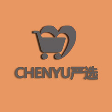CHENYU嚴選