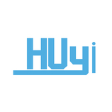 HUyi