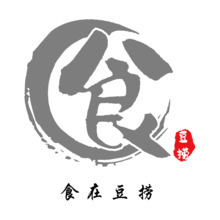 食在豆撈