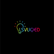 LSVUQED