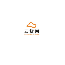 云網(wǎng)貸