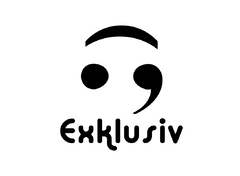 Exklusiv