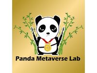 Panda Metaverse Lab