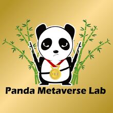 Panda Metaverse Lab
