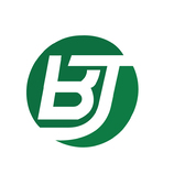 baiji