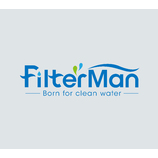 FilterMan