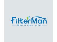 FilterMan