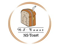 Ns.Toast