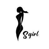 S girl