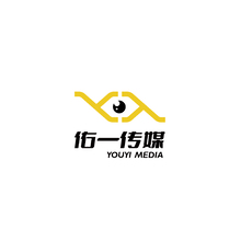 佑一传媒