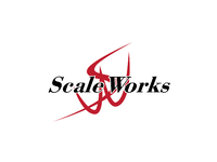 Scale Works