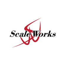 Scale Works