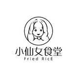 小仙女食堂