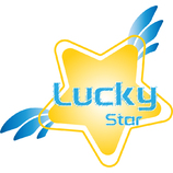 Lucky Star