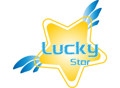 Lucky Star