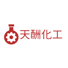 天酬化工