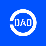 DAO