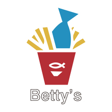 Betty&rsquo;s