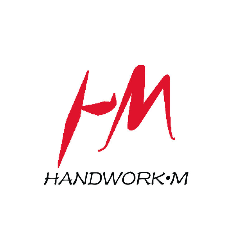 HMlogo