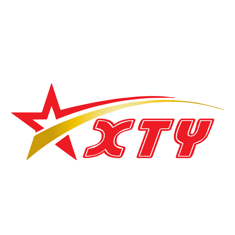 星体艺俱乐部logo