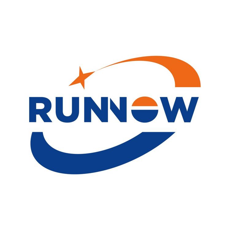 RUNNOWlogo