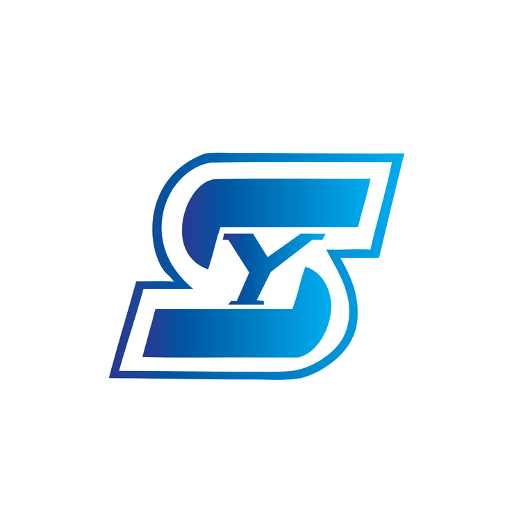 松元跨境logo