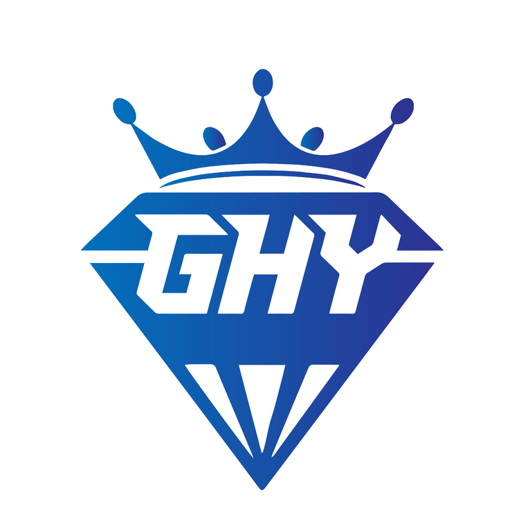 GHYlogo