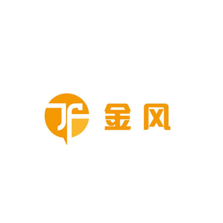 金风logo