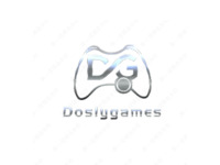 Doslygames