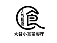 茶餐厅logo