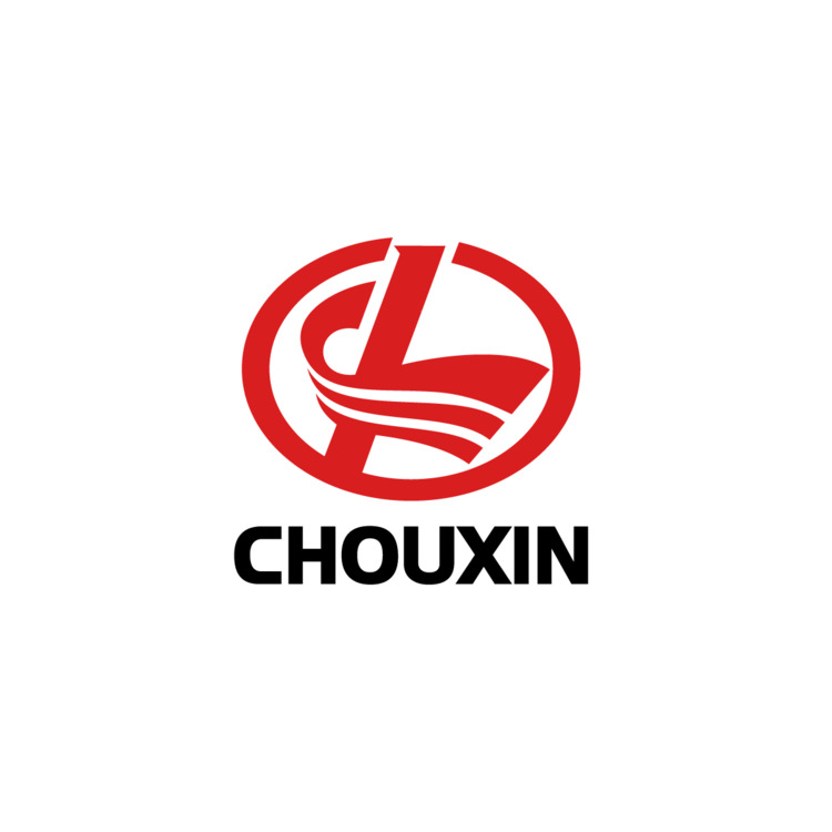 CHOUXINlogo