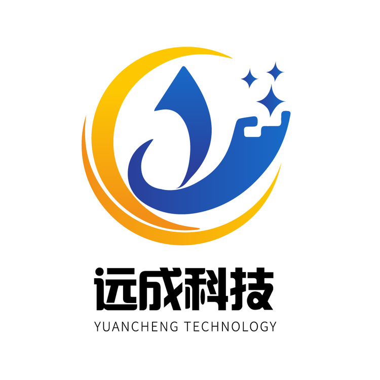 远程科技logo