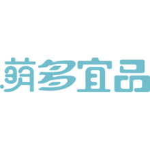 萌多宜品