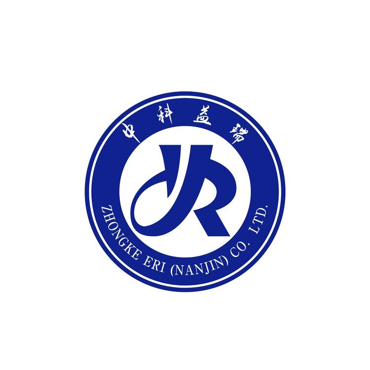 中科益瑞智慧能源有限公司logo