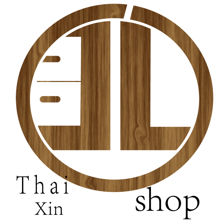 Thai Xin Shoplogo