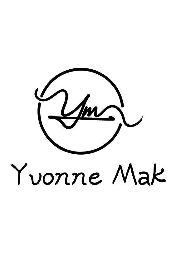 ymlogo