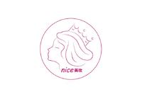 nice美妆