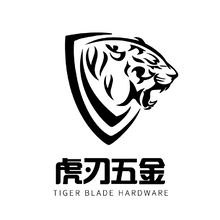 五金卡通