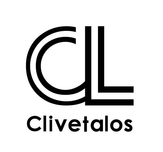 Clivetaloslogo