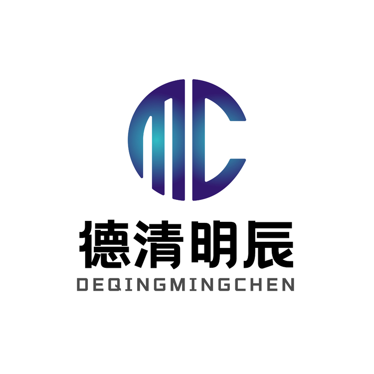 明辰logologo