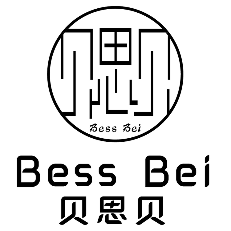 贝思贝logo