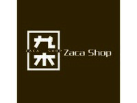 zaca shop
