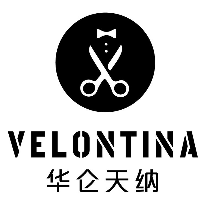 华仑天纳VELONTINAlogo