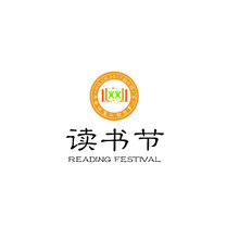 讀書節(jié)