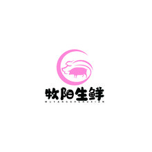 牧陽生鮮