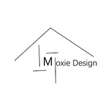 MIOXIE DESIGN