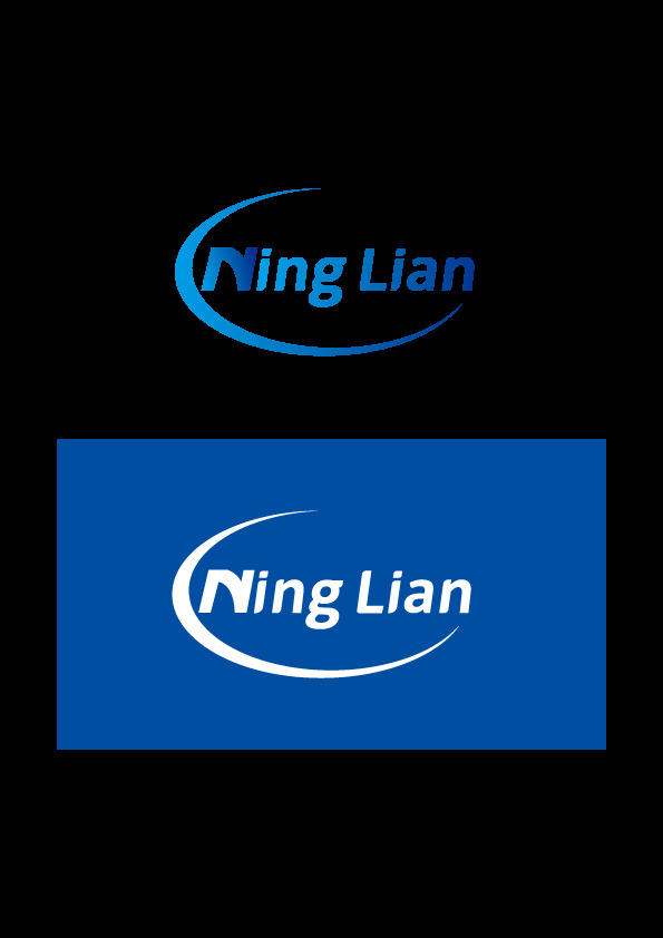 ninglianlogo