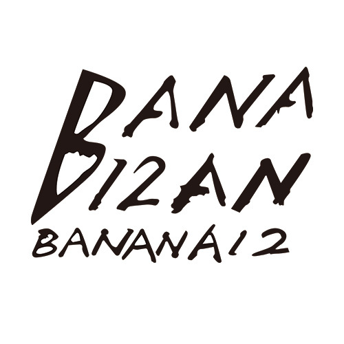 BANANA12logo