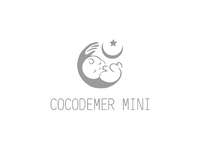 cocodemer mini