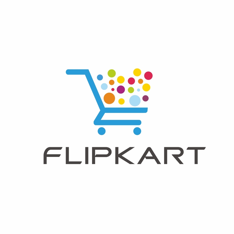 Flipkartlogo